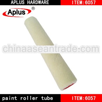 10 inch 100% mohair paint roller hardware tools