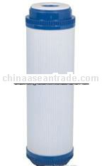 10 inch home pure water filter/udf filter for filtration