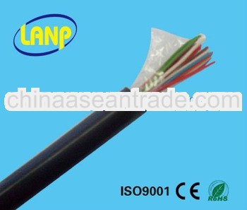 10 pairs telephone cable
