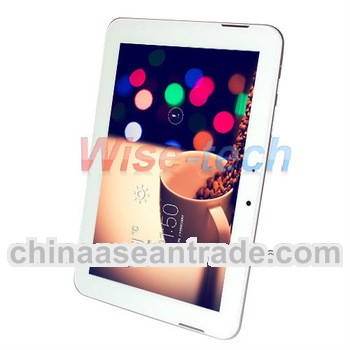 10 points touch screen tablet pc RK3188 quad core 1920*1200
