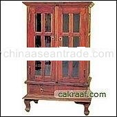 Cabinets CCAB-032
