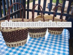 philippine native products