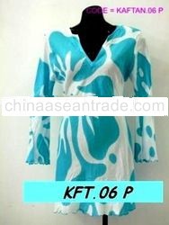 kaftans