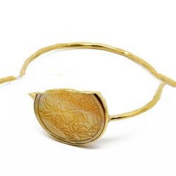 shell bangles bjb.038