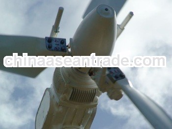 10kw wind generator for home use