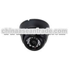 Dome Indoor IRD28