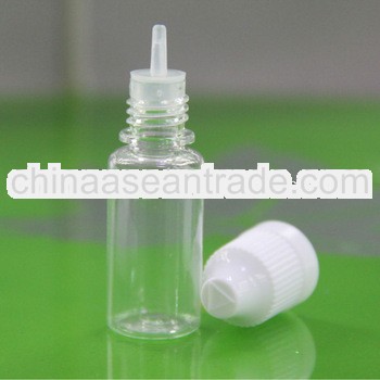 10ml bottle filling machine for eliquids oil