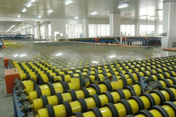 10mm Clear Float Glass