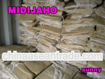 10mpa yellow Latex Reclaimed Rubber