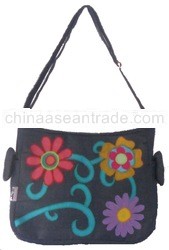 female fashion bag