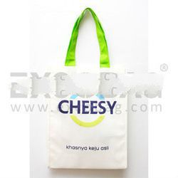 goodie bag, eco bag, promotion bag, souvenir bag, gift bag, fashion bag, spunbon bag