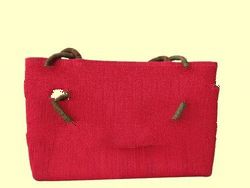 handbag R-131
