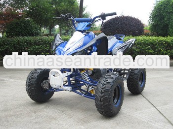 110CC ATV QUAD 125CC, OFF ROAD ATV