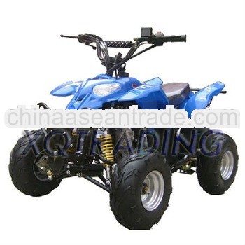 110CC Mini ATV XQ013