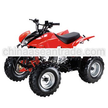 110CC QUAD ATV 125cc 4 STROKE WITH CE APPROVED