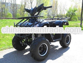 110cc/125cc ATV/QUAD(XW-A23)