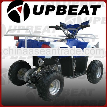 110cc ATV motorcycle