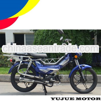 110cc Chinese Moped Cheap Kid Motorbike/Pocket Bikes