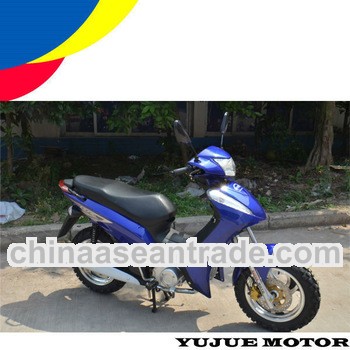 110cc Cub Motor Cycle BIZ With MP3 Player Motor Cycle