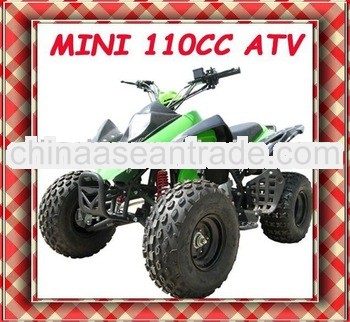 110cc Mini ATV Quad (MC-315)