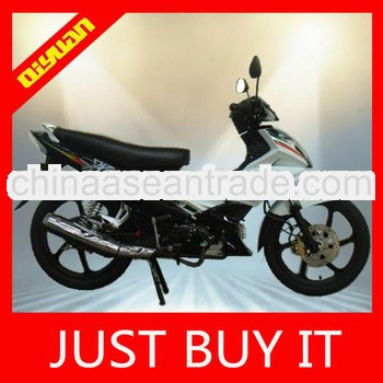 110cc Mini Gas Motorcycles for Sale