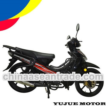 110cc cub motorcycle with chinese motorcycle brand