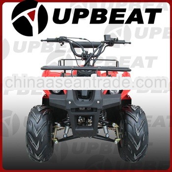 110cc fully automatic motorcycle