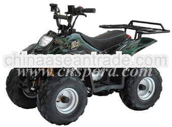 110cc mini atv for sale