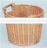 DR 2165 core Basketries