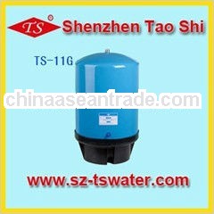 11Gal thermal expansion tank