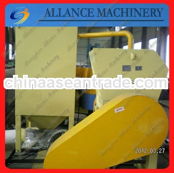 11 waste wire copper cable recycling equipment