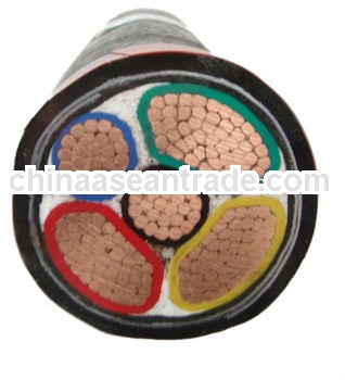 11kv High Voltage Underground Power Cable