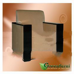 Dominic Sofa 1 Seater