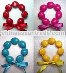 Candy Bracelet