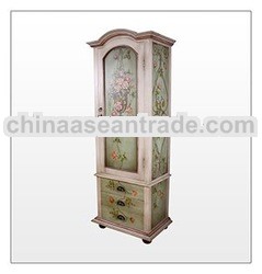 Cabinet 3 Drawers A CB.102.F3