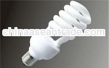 11w energy-saving light suppliers warmlight