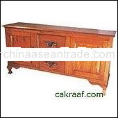 Buffet-CBUF-008