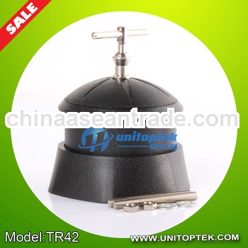 12000GS Lid Magnetic EAS Black detacher TR42