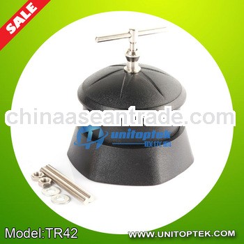 12000GS MAGNET DETACHER 12000GS MAGNET DETACHER