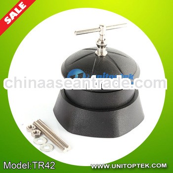 12000gs magnet detacher Super RF AM EAS Lid magnetic detacher