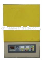 1200RX-4 Multi-function high temperature muffle furnace