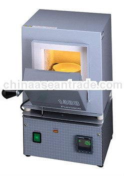 1200.C Resistance Electrical Furnace Produced by China Suppliers