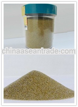 120/140 RVD resin bond diamond grinding powder for grinding wheels