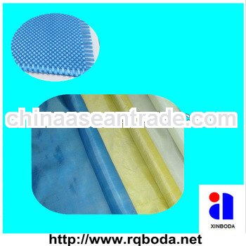 120g insulation fiberglass