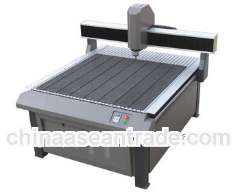 1212 CNC Router Engraving And Cutting Machine High Accuracy