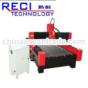 1224 CNC Stone Engraving Machine