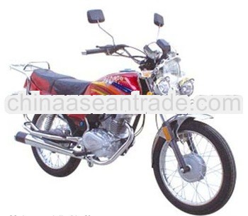 125CC air-cooled motorbike(HDM125J-1)