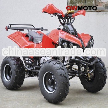 125cc Sports Racing ATV Quad CE