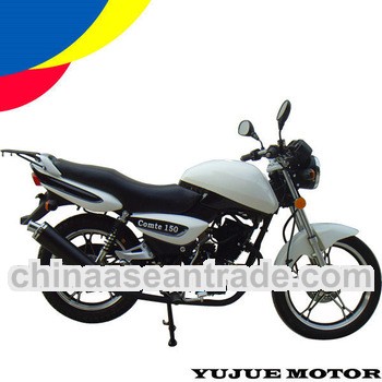 125cc Street Motorcycle Bike 125cc Motorbike Made By Chongqing Motorcycle Supplier