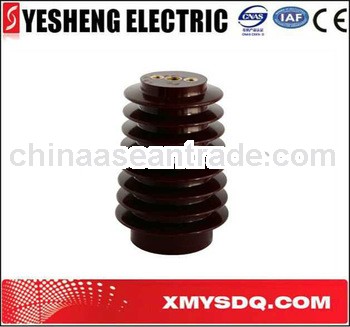 125mm Capacitive insulator